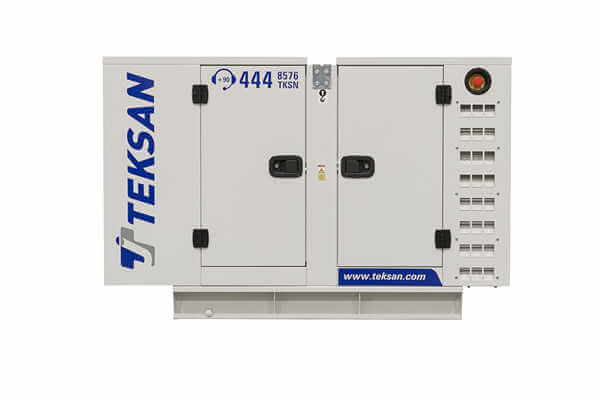 TJ20PE-1
