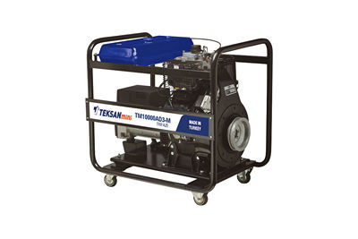 TM10000AD3-M