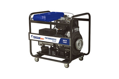 TM10000AD3-O