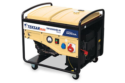 TM12000HB3-M