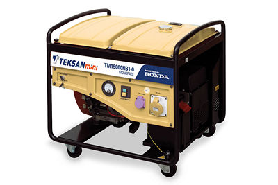 TM15000HB1-O