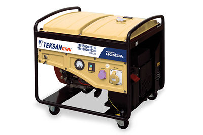TM16000HB3-O