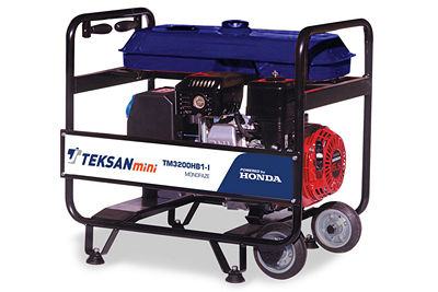 TM3200HB1-I