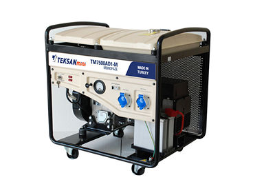 TM7500AD1-M