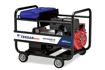 TM7500HB1-I