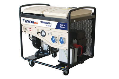 TM9000AD1-I