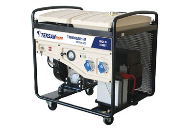 TM9000AD1-M
