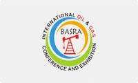 2. Internationale Öl- und Gaskonferenz und -messe