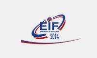 EIF 2014