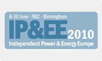 The Independent Power & Energy Europe 2010