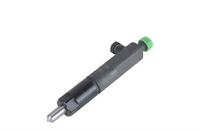 Injector - T63301002