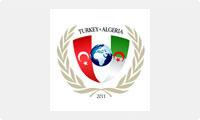 1. Messe für türkische Produkte der Industrie- und Handelskammer Istanbul, Algerien