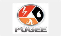 POGEE OIL & GAS PAKISTAN 9. Internationale Messe für die Energieindustrie