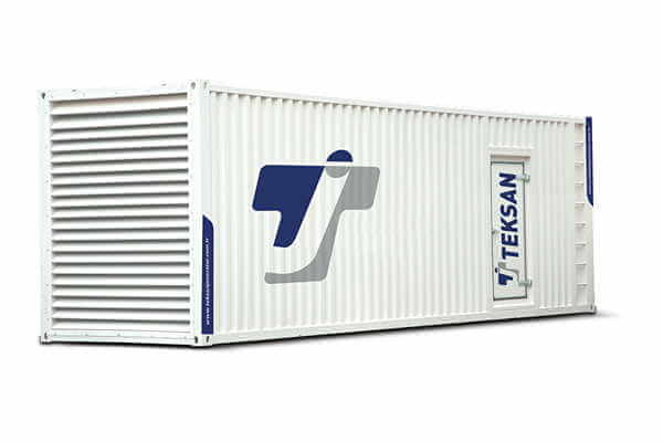 TJ2750BD