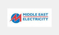 Middle East Electricity Dubai Internationale Messe 2010