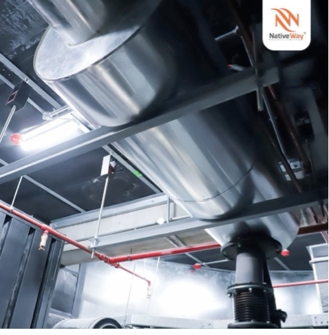 Uninterrupted Power Solutions 3