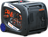 TM3000I