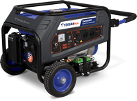 TM3300EX